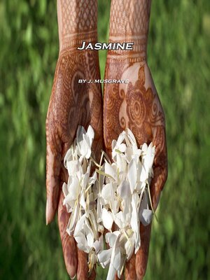 cover image of Jasmine